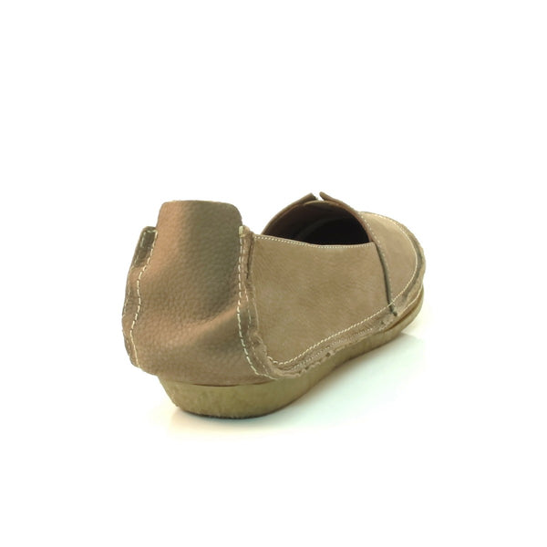 Step Ahead Froggie 12353 Stone