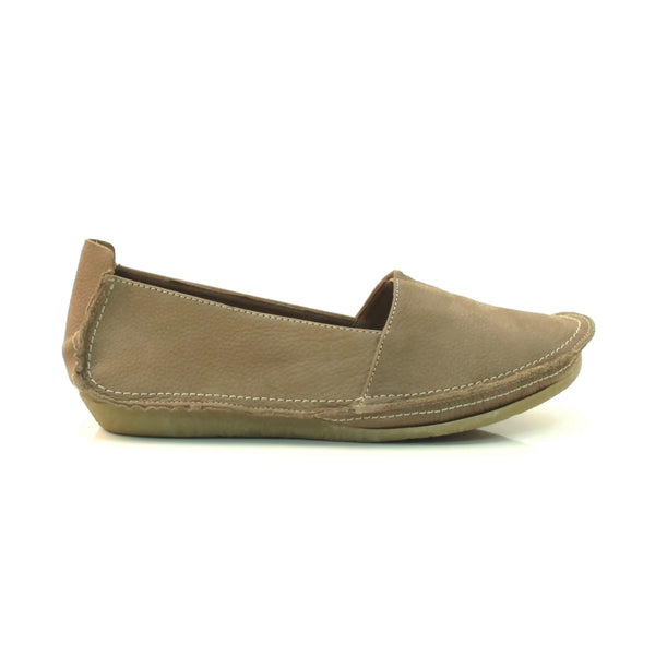 step ahead Froggie 12353 Stone