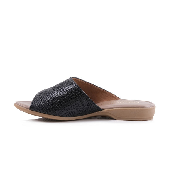 Step Ahead Froggie 12407 Black