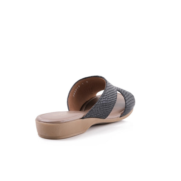 Step Ahead Froggie 12407 Black