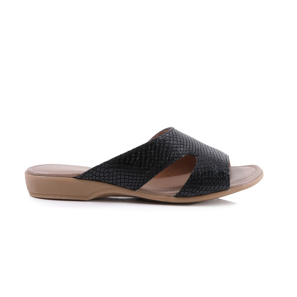 step ahead Froggie 12407 Black