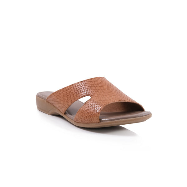 Step Ahead Froggie 12407 Tan