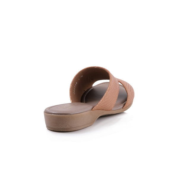 Step Ahead Froggie 12407 Tan