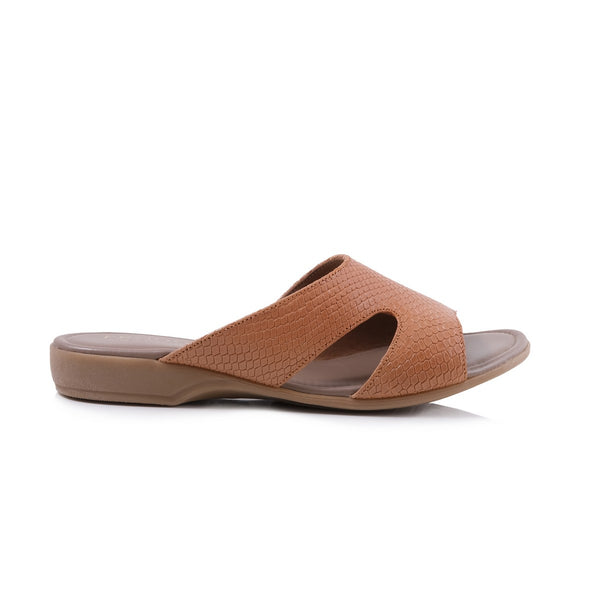 step ahead Froggie 12407 Tan