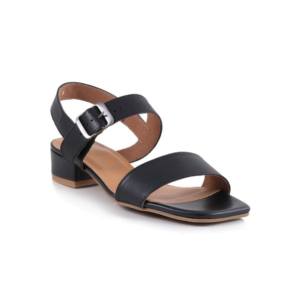 Step Ahead Froggie 12408 Black