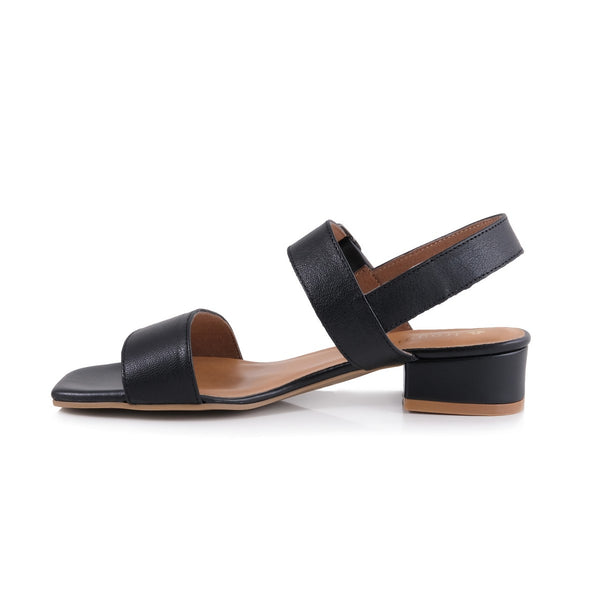 Step Ahead Froggie 12408 Black