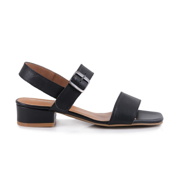 step ahead Froggie 12408 Black