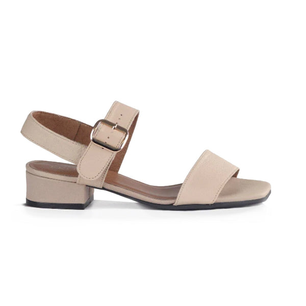 step ahead Froggie 12408 Ivory