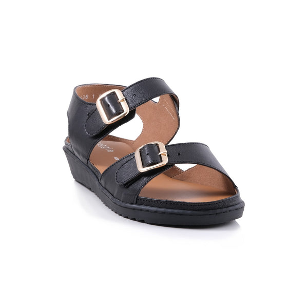 Step Ahead Froggie 12411 Black