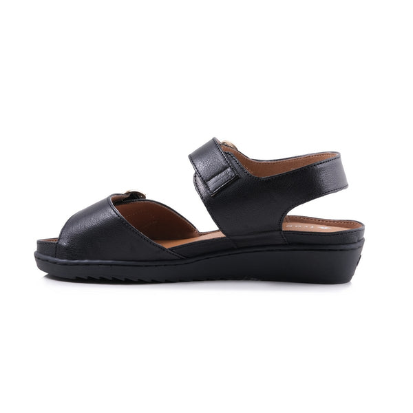 Step Ahead Froggie 12411 Black