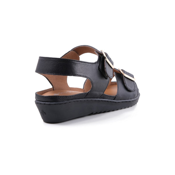 Step Ahead Froggie 12411 Black