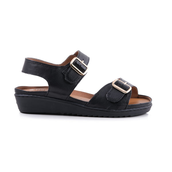 step ahead Froggie 12411 Black