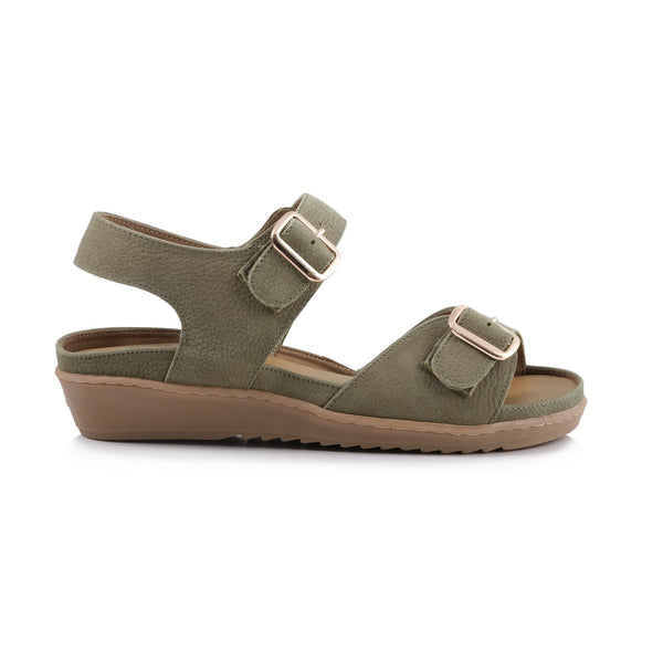 step ahead Froggie 12411 Forest