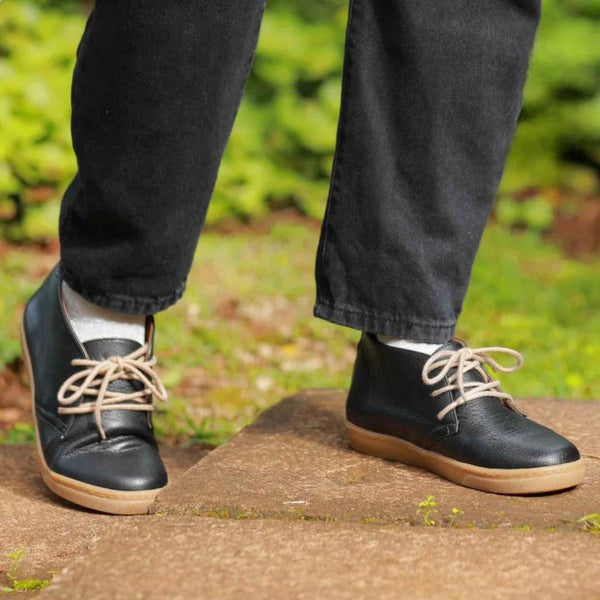 Step Ahead Froggie 12423 Black