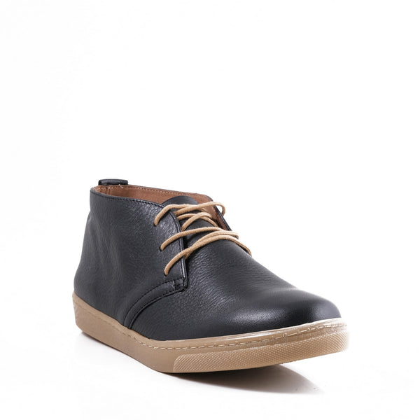 Step Ahead Froggie 12423 Black