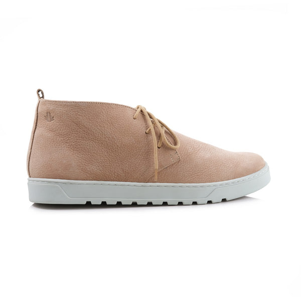 step ahead Froggie 12433 Men Stone