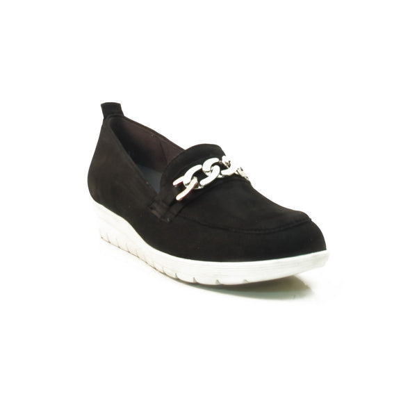 Step Ahead Froggie 12463 Black