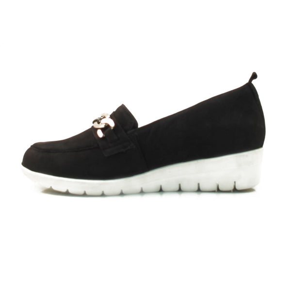 Step Ahead Froggie 12463 Black