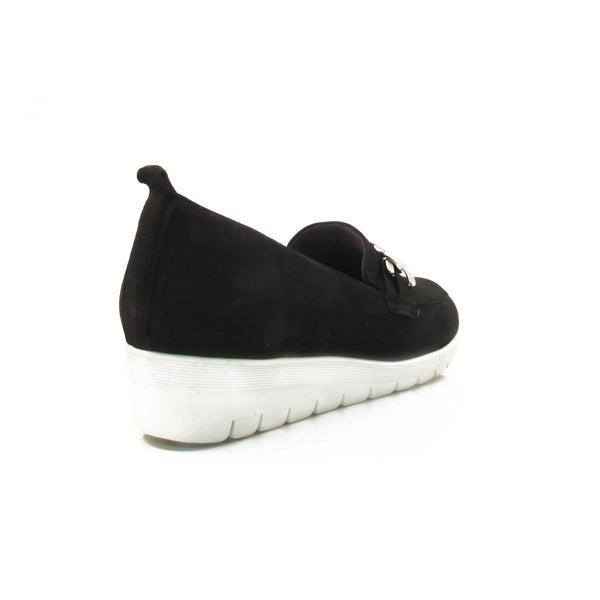 Step Ahead Froggie 12463 Black