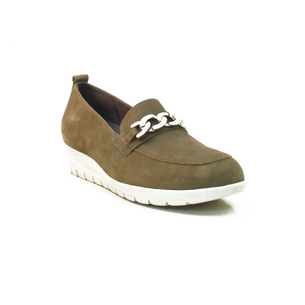 Step Ahead Froggie 12463 Forest