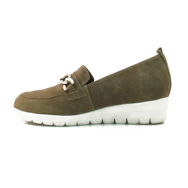 Step Ahead Froggie 12463 Forest