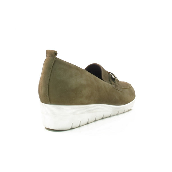 Step Ahead Froggie 12463 Forest