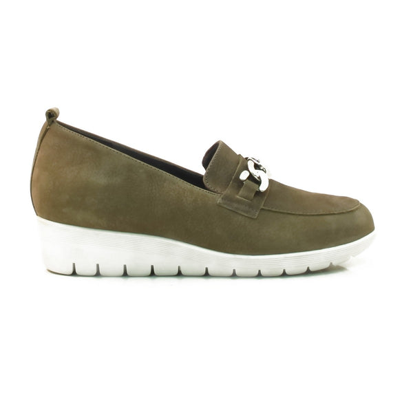 step ahead Froggie 12463 Forest