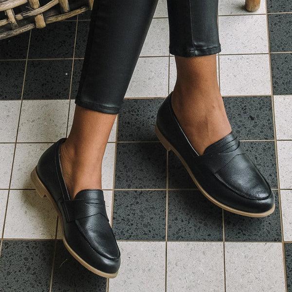 Step Ahead Froggie 12464 Black