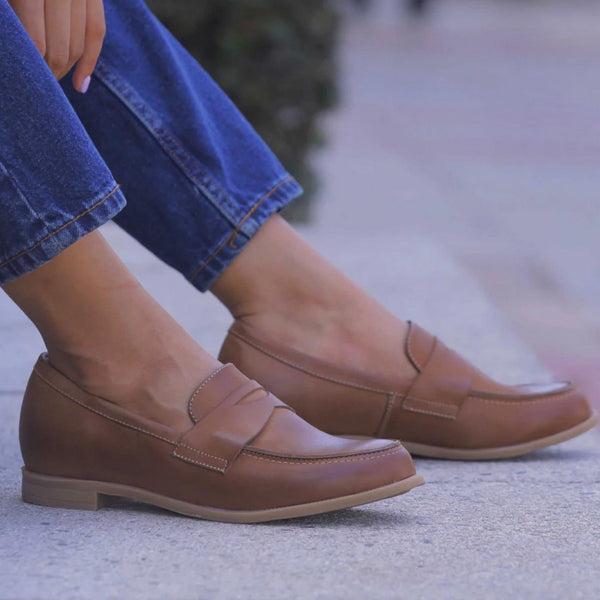 Step Ahead Froggie 12464 Whiskey