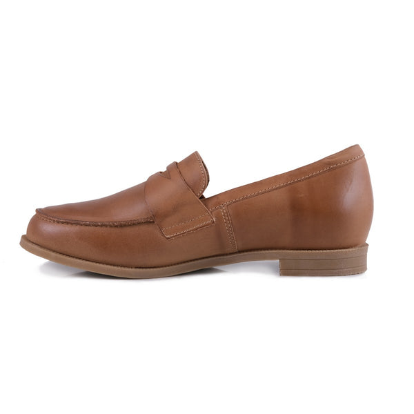 Step Ahead Froggie 12464 Whiskey