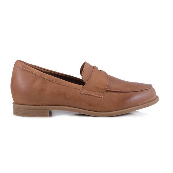 step ahead Froggie 12464 Whiskey