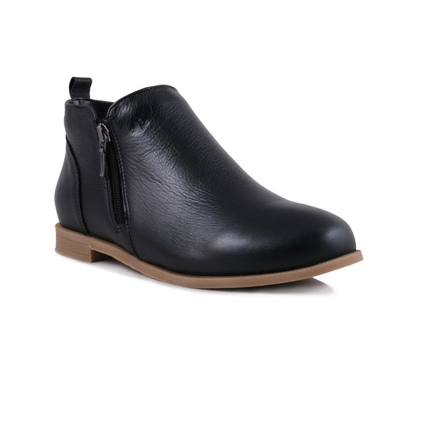 Step Ahead Froggie 12471 Black