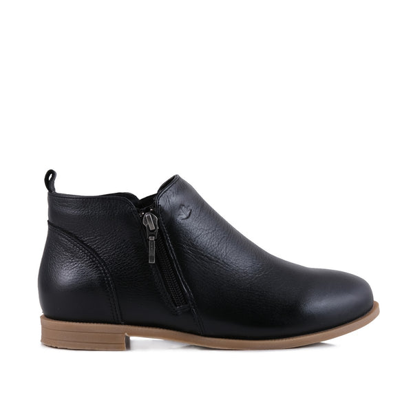 step ahead Froggie 12471 Black