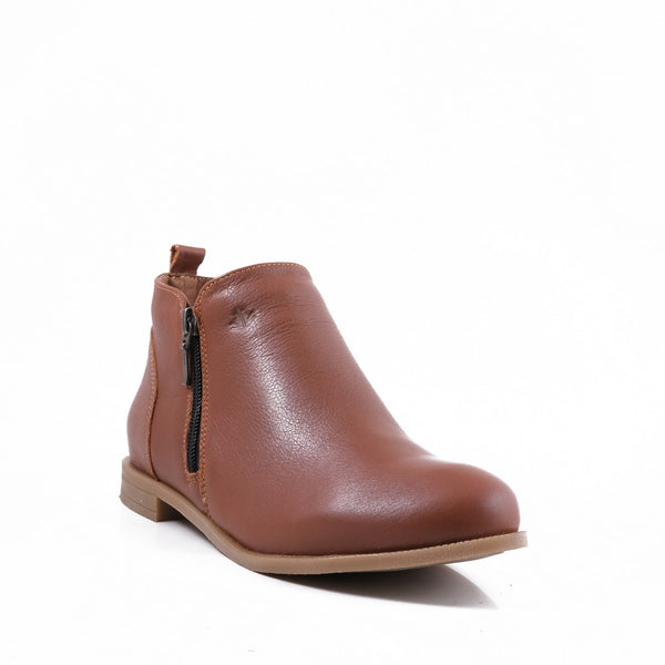 Step Ahead Froggie 12471 Chestnut