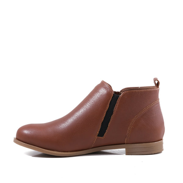 Step Ahead Froggie 12471 Chestnut