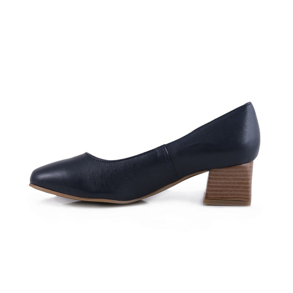 Step Ahead Froggie 12476 Navy