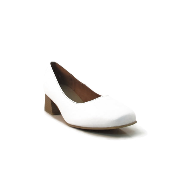 Step Ahead Froggie 12476 White