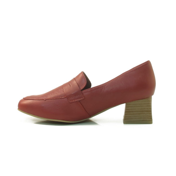 Step Ahead Froggie 12477 Red