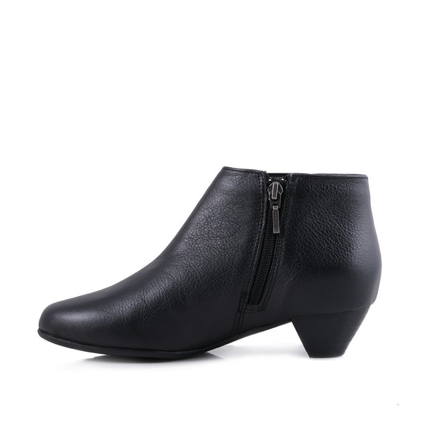 Step Ahead Froggie 12488 Black