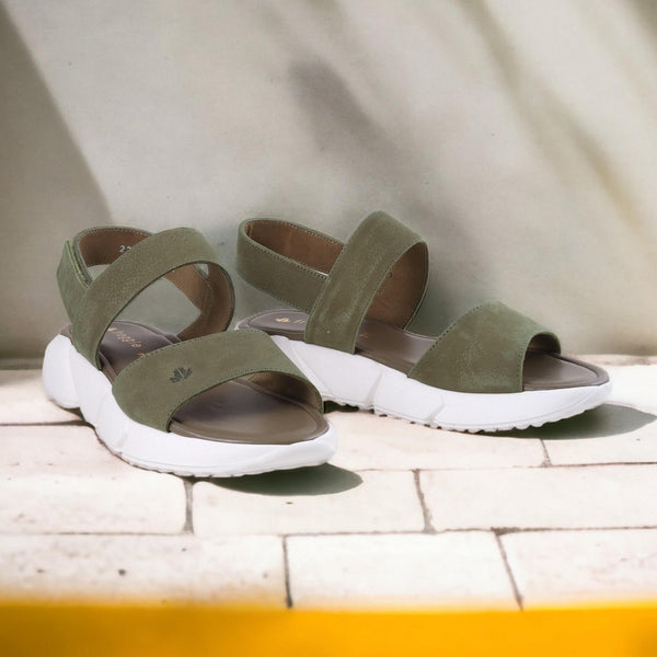 Step Ahead Froggie 12498 Forest