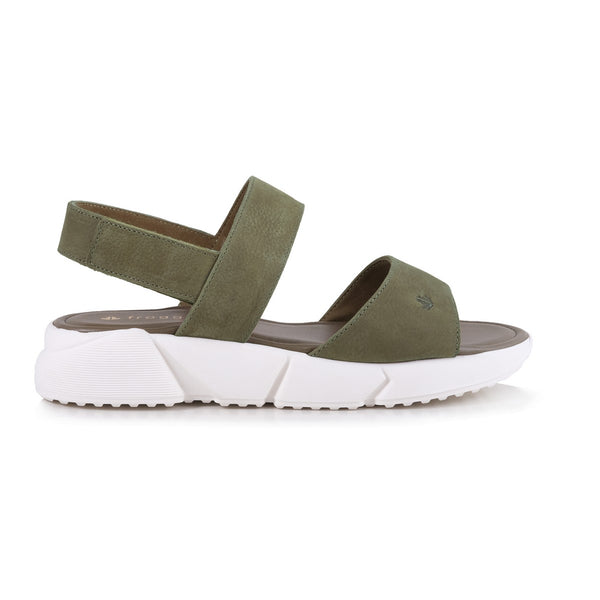 step ahead Froggie 12498 Forest