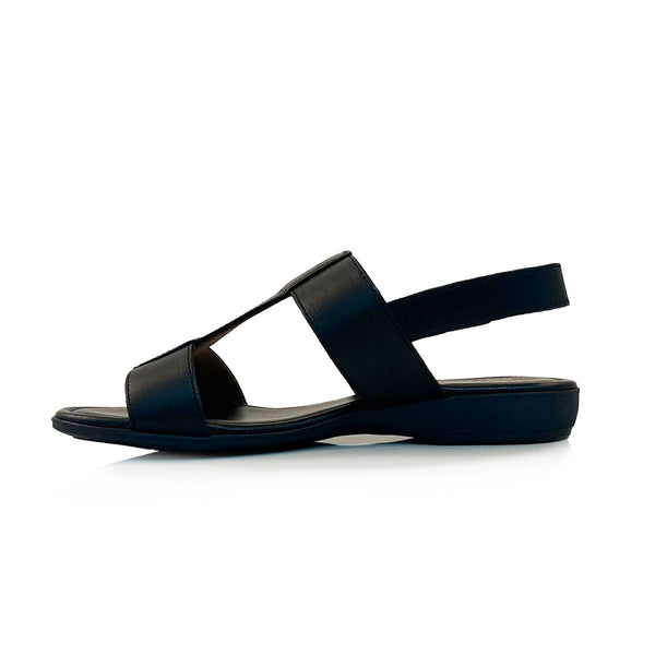 Step Ahead Froggie 12505 Black