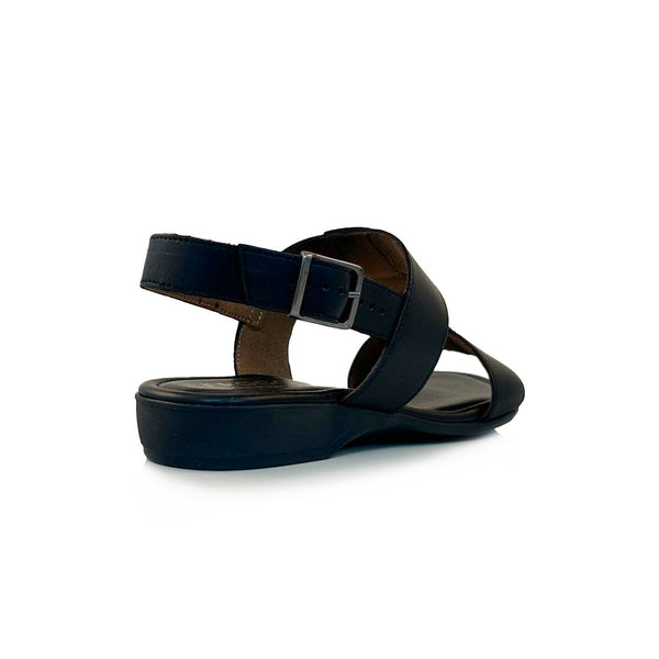 Step Ahead Froggie 12505 Black