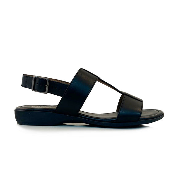 step ahead Froggie 12505 Black