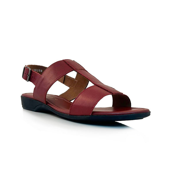 Step Ahead Froggie 12505 Red