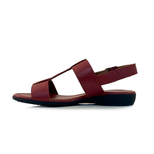 Step Ahead Froggie 12505 Red