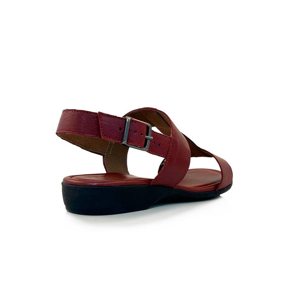 Step Ahead Froggie 12505 Red