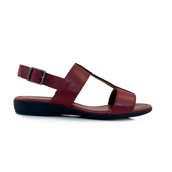 step ahead Froggie 12505 Red