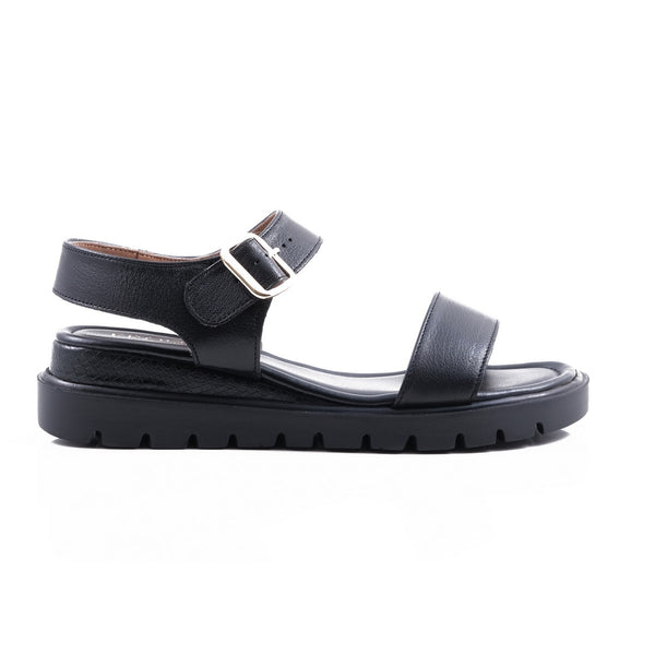 step ahead Froggie 12508 Black Multi