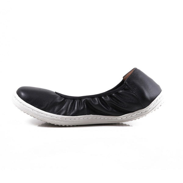 Step Ahead Froggie 12530 Black